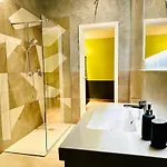 Mini Alloggi Alle Terme Abano Terme