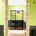 Pensjonat Mini Alloggi Alle Terme