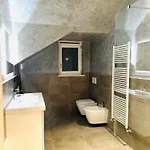 Mini Alloggi Alle Terme Abano Terme
