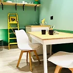 Mini Alloggi Alle Terme Pensjonat 3*