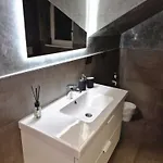Mini Alloggi Alle Terme Abano Terme