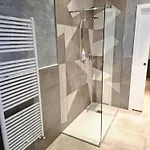 Mini Alloggi Alle Terme