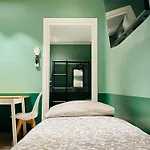 Mini Alloggi Alle Terme